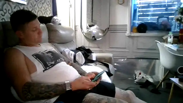 jayylizz69 online show from February 2026 07:54:02 AM