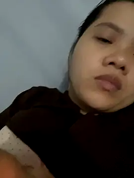 anne baby2k online show from November 2025 10:37:02 AM