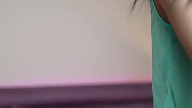 Snapshot of JoelleApril chatting on February 2026 09:42:01 PM JoelleApril online show from February 2026 09:42:01 PM