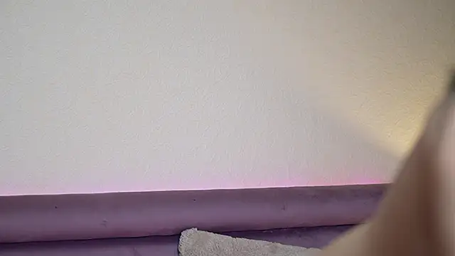 Snapshot of JoelleApril chatting on February 2026 09:26:02 PM JoelleApril online show from February 2026 09:26:02 PM