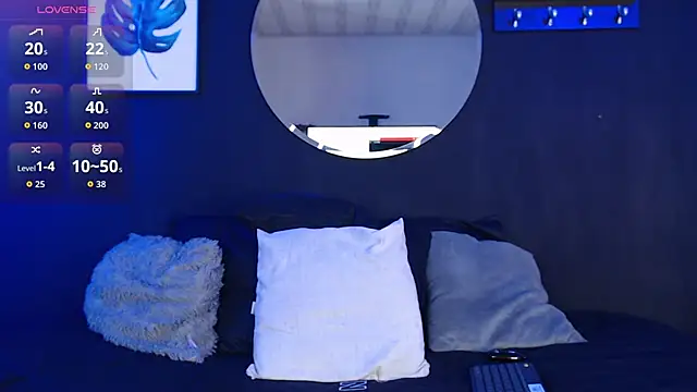 TamaraaRoss  online show from November 2025 07:01:02 PM