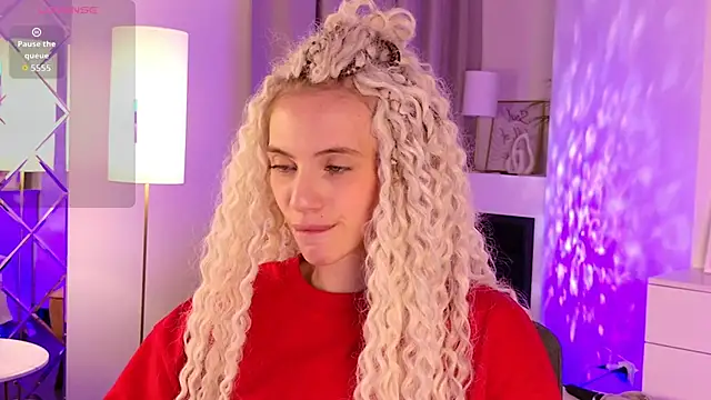 mia silkk online show from January 2026 06:40:01 AM