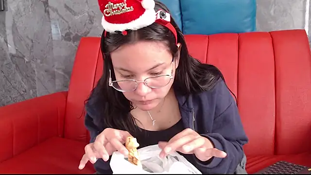  kita online show from December 2025 04:48:02 PM