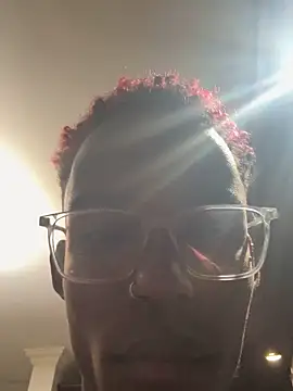 Charlie Storm  online show from November 2025 11:20:02 AM