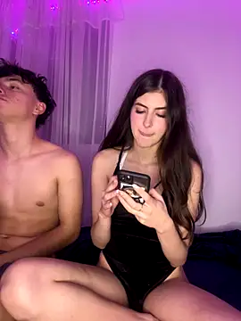 AlessiaLuxx online show from December 2025 01:26:02 AM