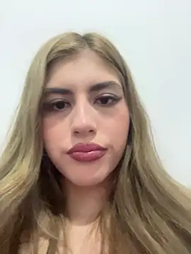 AlessiaLuxx online show from August 2026 01:19:01 AM