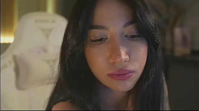 LeoBamble online show from October 2025 05:08:01 PM