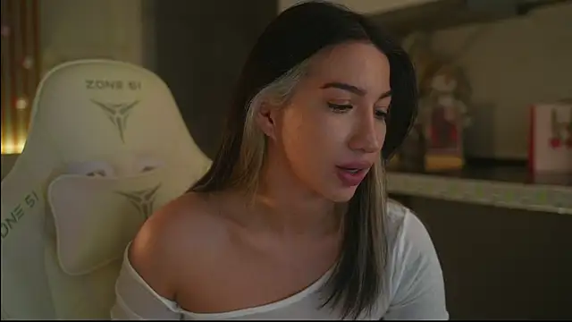 LeoBamble online show from January 2026 05:18:02 PM