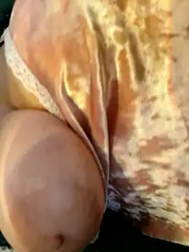 Snapshot of mohra_ chatting on January 2026 08:03:01 PM mohra online show from January 2026 08:03:01 PM