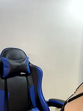 Adeline 1 online show from January 2026 02:28:01 AM