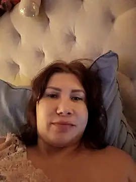 Ambika beauty online show from October 2025 06:12:01 AM