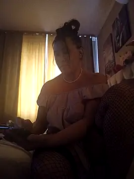 Ambika beauty online show from December 2025 09:49:01 AM