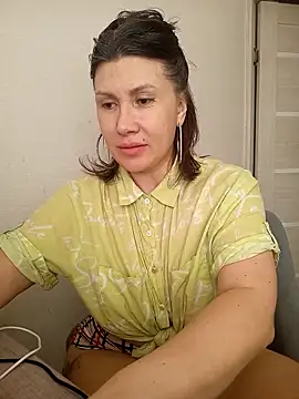 Ambika beauty online show from March 2026 06:06:02 AM