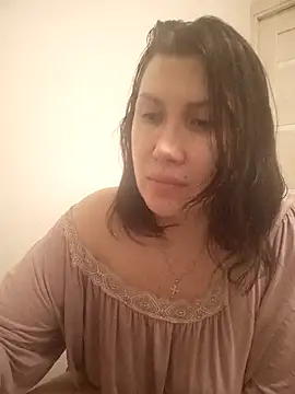 Ambika beauty online show from April 2026 10:23:02 PM