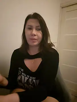 Snapshot of Ambika_beauty chatting on May 2026 06:58:01 PM Ambika beauty online show from May 2026 06:58:01 PM