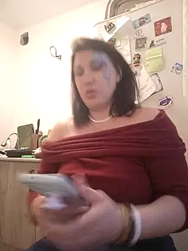 Snapshot of Ambika_beauty chatting on May 2026 05:40:02 PM Ambika beauty online show from May 2026 05:40:02 PM
