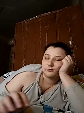 Terryfoks online show from March 2026 02:08:01 PM