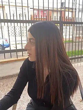 ElectraPink  online show from November 2025 12:37:02 PM