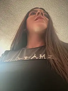 ElectraPink  online show from December 2025 12:58:01 PM