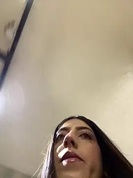 ElectraPink  online show from February 2026 01:29:02 PM