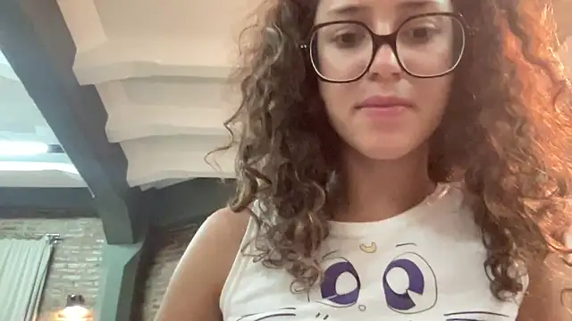 absoluthorrorfield online show from November 2025 10:42:02 PM