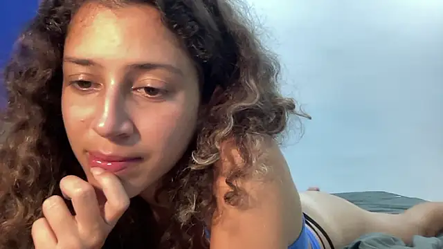 absoluthorrorfield online show from February 2026 04:18:01 PM