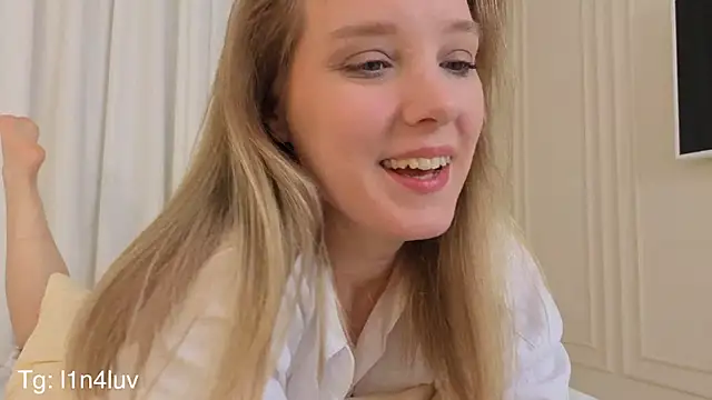 AIicaparkerc online show from December 2025 08:46:01 PM