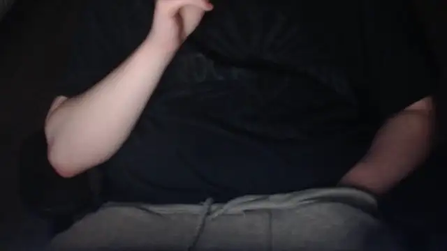 Snapshot of Domingo9919 chatting on April 2026 05:40:01 PM Domingo9919 online show from April 2026 05:40:01 PM