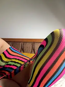 Milina123456 online show from January 2026 01:22:01 AM