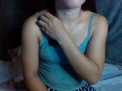 cocomum online show from January 2026 02:33:02 PM