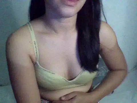 cocomum online show from April 2026 05:12:02 AM