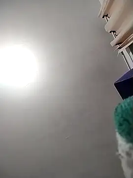 Thaila-Aurora online show from December 2025 10:58:01 PM