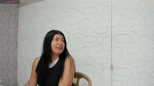 Demirous online show from October 2025 12:59:01 PM