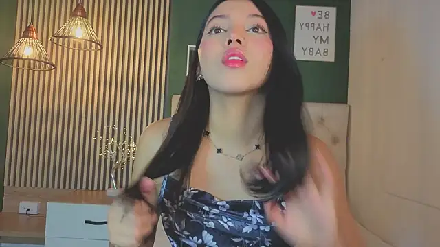 danna peters online show from February 2026 07:41:02 PM