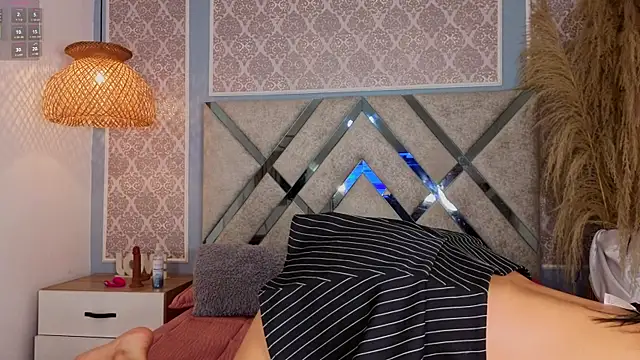 danna peters online show from February 2026 07:56:02 PM