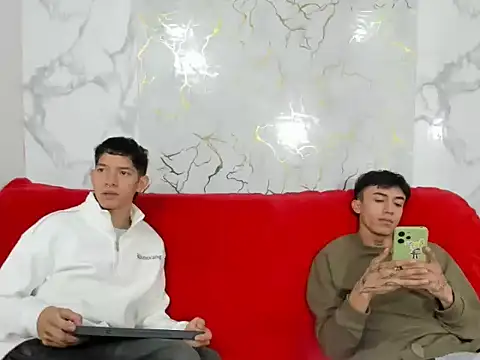 heyy noah11 online show from June 2026 01:12:01 PM