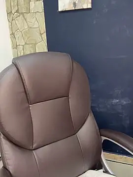  Isabella 1 online show from October 2025 02:37:02 AM