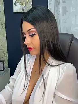  Isabella 1 online show from November 2025 02:32:01 AM