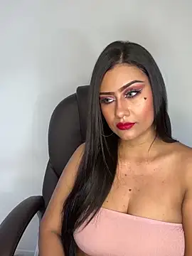  Isabella 1 online show from November 2025 02:28:02 AM