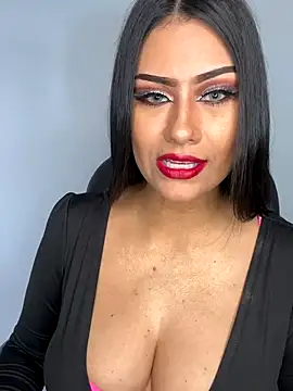  Isabella 1 online show from November 2025 02:32:02 AM