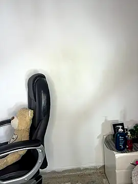  Isabella 1 online show from November 2025 02:37:02 AM