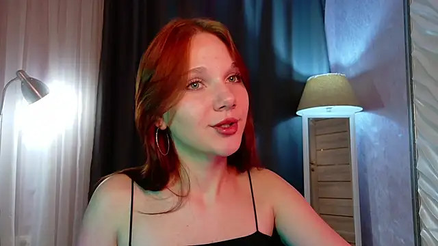 MargoViento online show from November 2025 09:31:02 PM