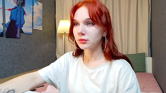 Snapshot of MargoViento chatting on May 2026 08:15:01 PM MargoViento online show from May 2026 08:15:01 PM