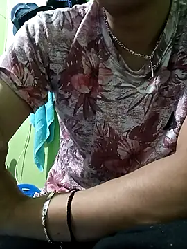  LSebxs  online show from October 2025 10:41:01 PM