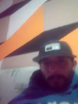 Chukytupi13 online show from March 2026 05:02:02 AM