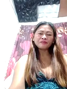 merr ann123 online show from October 2025 10:48:01 AM