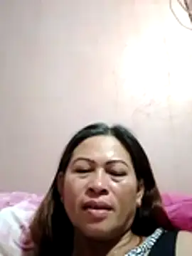 merr ann123 online show from November 2025 07:38:02 PM