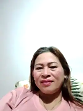 merr ann123 online show from February 2026 10:15:01 PM