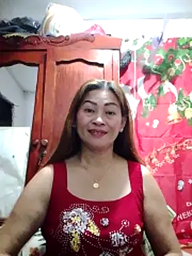 merr ann123 online show from February 2026 11:26:02 AM