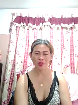 merr ann123 online show from April 2026 04:46:01 AM